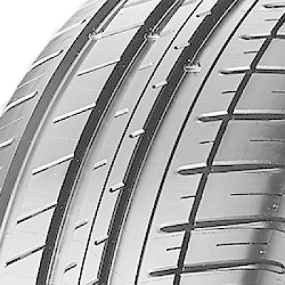 Michelin Pilot Sport 3 275/40 R19