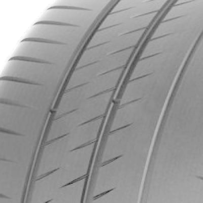 Michelin Pilot Sport Cup 2 R 285/35 ZR19