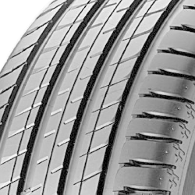 Michelin Latitude Sport 3 275/45 R21