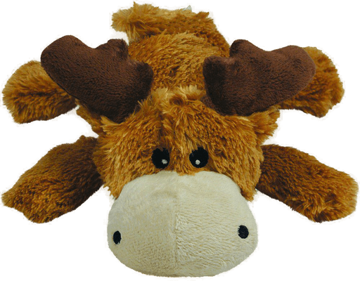 Kong Comfort Jumbo Cozie Marvin Moose