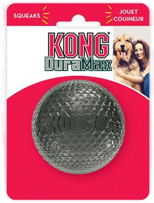 Kong Duramax Ball M 6 cm