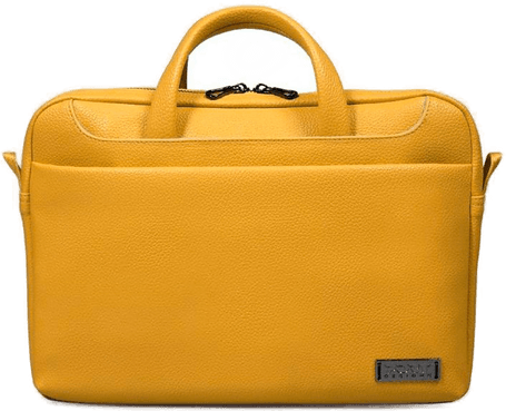 Port Designs Zurich 13-14" Veske