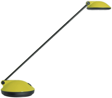 Unilux Joker LED lampe