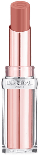 L'Oréal Paris Glow Paradise Balm-in-Lipstick 642 Beige Eden