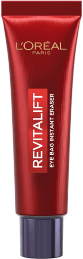 L'Oréal Paris Revitalift Laser Eye Bag Eraser 15 ml