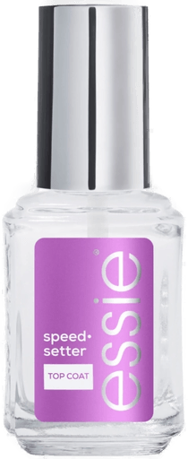 Essie Speed Setter Top Coat