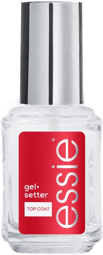 Essie Gel Setter Top Coat 13 ml