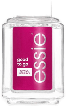 Essie Good To Go Top Coat 13 ml