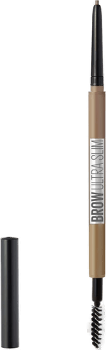 Maybelline Brow Ultra Slim Blonde