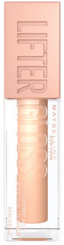 Maybelline Lifter Gloss Sun 20