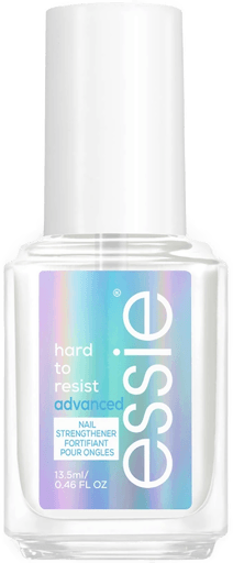 Essie Hard to Resist Advanced Clear