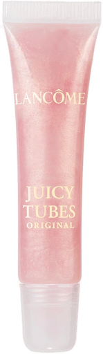 Lancôme Juicy Tubes 05 Marshmallow Electro