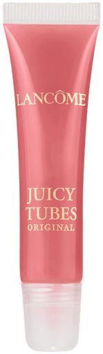 Lancôme Juicy Tubes 08 Tickled Pink