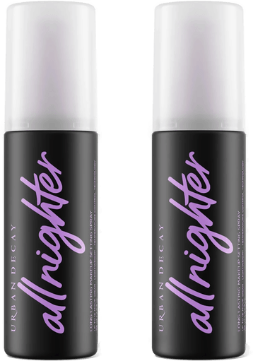 Urban Decay All Nighter Setting Spray 118 ml