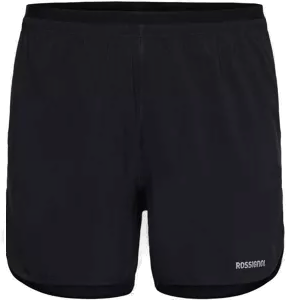 Rossignol Sapa Short 5' Black