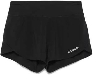 Rossignol W Sapa Short Black S