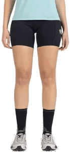 Rossignol W Sapa Tights Short Black S