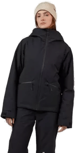 Rossignol W Rochrun Insulated Jkt XS