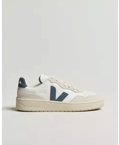 Veja V-90 Sneaker Extra White/California