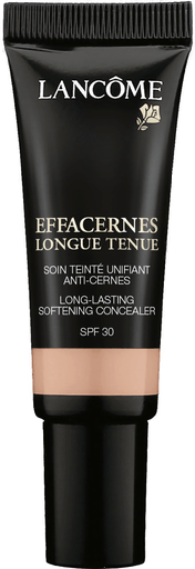 Lancôme Effacernes Concealer 02 Beige Sable