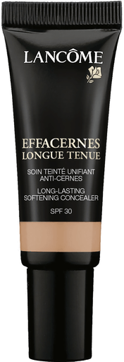 Lancôme Effacernes Concealer 03 Beige Ambre