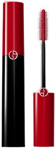 Armani Eyes To Kill Eccentrico Mascara 01 Obsidian