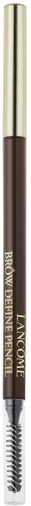Lancôme Brow Define & Fill Pencil 12 Dark Brown