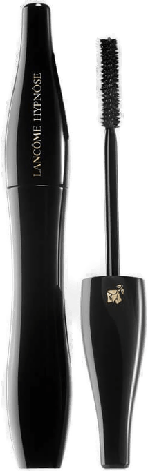 Lancôme Hypnôse Mascara 01 Black
