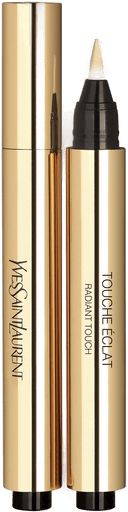 Yves Saint Laurent Touche Éclat 0 Luminous Milk