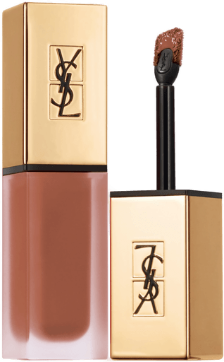 Yves Saint Laurent Tatouage Couture 29