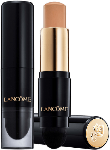 Lancôme Teint Idole Ultra Wear Stick 330 Bisque N 035