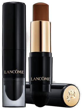 Lancôme Teint Idôle Ultra Wear Stick Foundation 550 Suede C