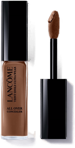 Lancôme Teint Idole Ultra Wear Concealer 520 Suede