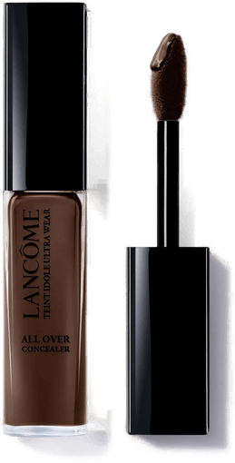 Lancôme Teint Idole Ultra Wear Concealer 550 Suede C 15