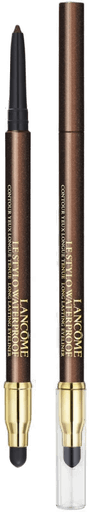 Lancôme Le Stylo Waterproof 04 Bronze Rich