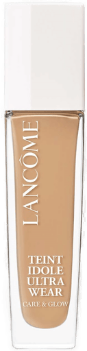 Lancôme Teint Idole Ultra Wear Care & Glow 400W