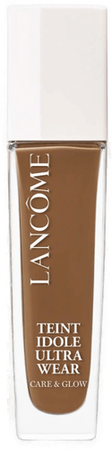 Lancôme Teint Idole Ultra Wear Care & Glow 505N
