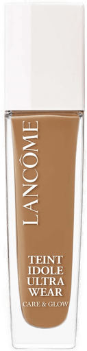 Lancôme Teint Idole Ultra Wear 455W