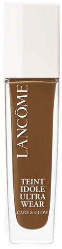 Lancôme Teint Idole Ultra Wear Care & Glow 530W