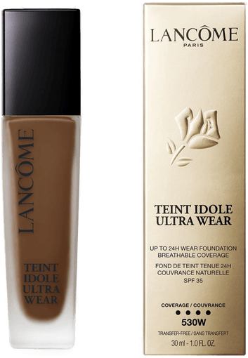 Lancôme Teint Idole Ultra Wear 530W