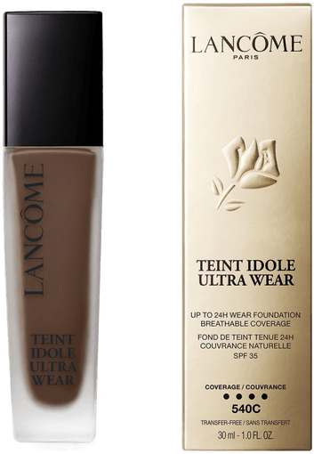 Lancôme Teint Idole Ultra Wear 540C
