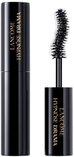 Lancôme Hypnôse Drama Mascara 01