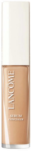Lancôme Teint Idole Ultra Wear Concealer 240W
