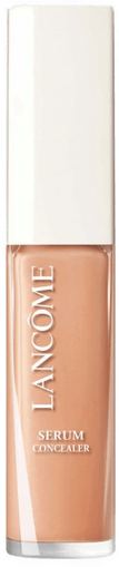 Lancôme Teint Idole Ultra Wear Concealer 310N
