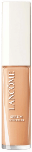 Lancôme Teint Idole Ultra Wear Concealer 335W