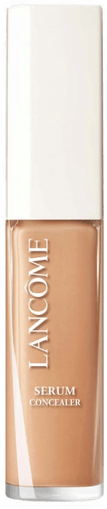 Lancôme Teint Idole Ultra Wear Concealer 400W