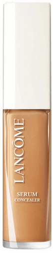 Lancôme Teint Idole Ultra Wear Concealer 405W