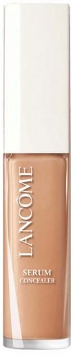 Lancôme Teint Idole Ultra Wear Concealer 425C