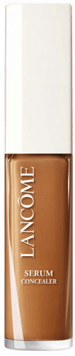 Lancôme Teint Idole Ultra Wear Concealer 445N