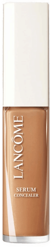 Lancôme Teint Idole Ultra Wear Concealer 450W